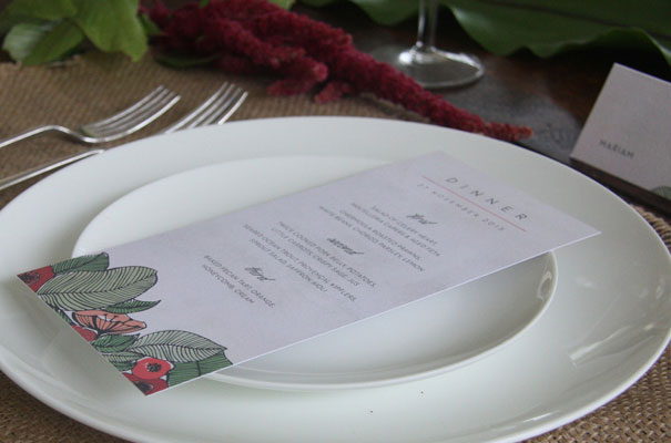 wedding-invitation-stationery-illustration-rsvp-botanic6