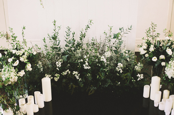 white-chapel-greenery-wedding-inspiration7