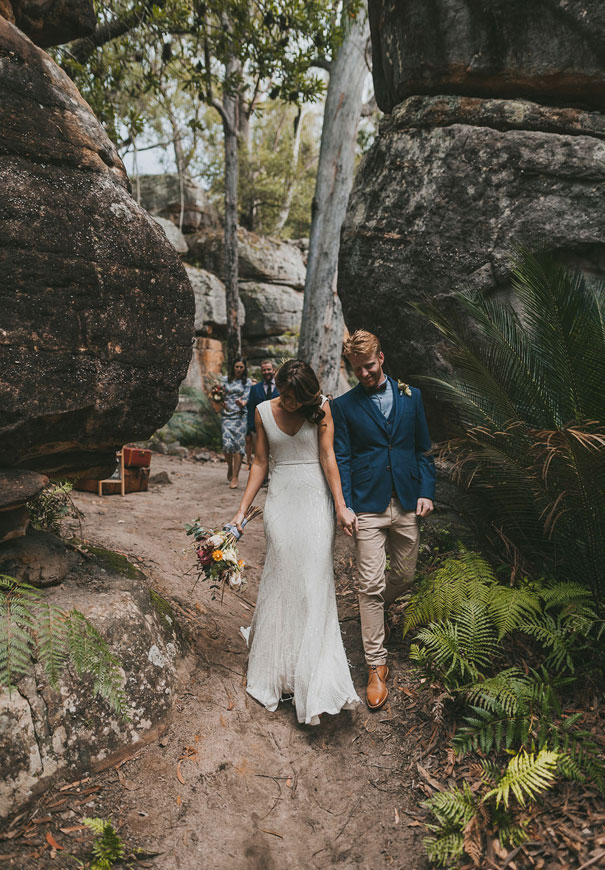 NSW-kangaroo-valley-bush-australian-wedding-scott-surplice33