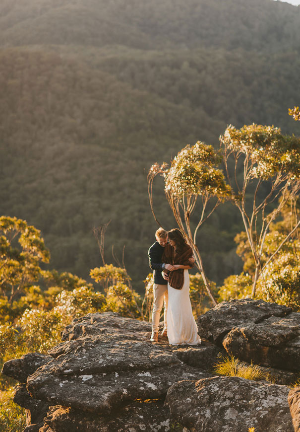 NSW-kangaroo-valley-bush-australian-wedding-scott-surplice38