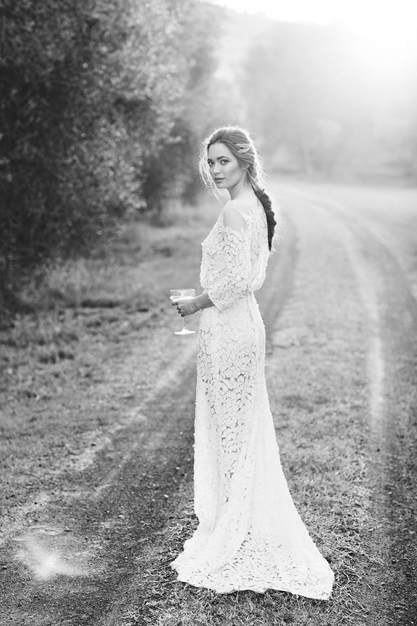 Styled-Shoot_Olive-Grove_Low-Res-08