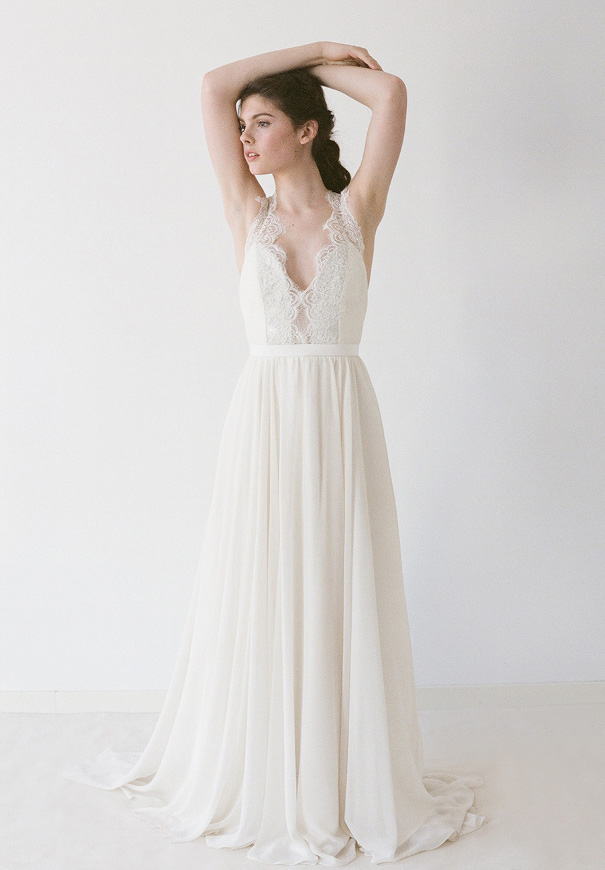 Truvelle-silver-blush-gray-off-white-cream-bridal-gown-wedding-dress18