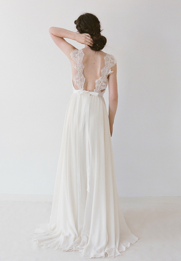Truvelle-silver-blush-gray-off-white-cream-bridal-gown-wedding-dress19