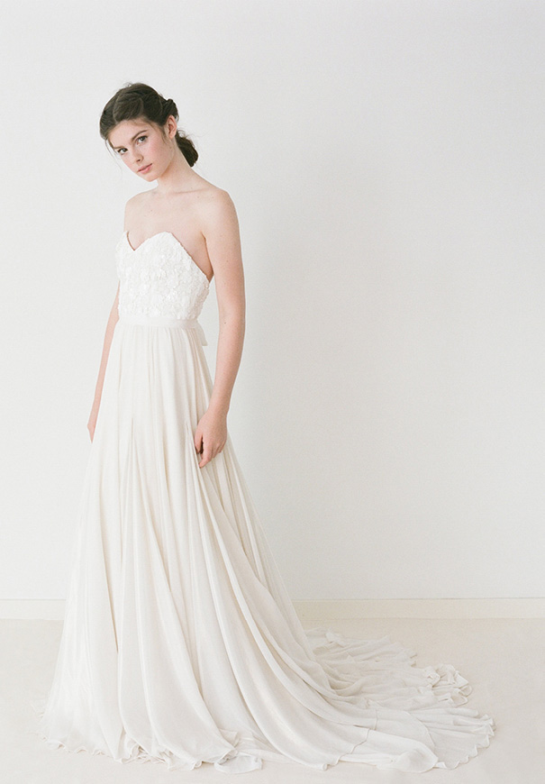 Truvelle-silver-blush-gray-off-white-cream-bridal-gown-wedding-dress21
