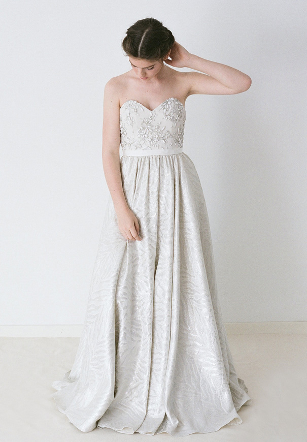 Truvelle-silver-blush-gray-off-white-cream-bridal-gown-wedding-dress23