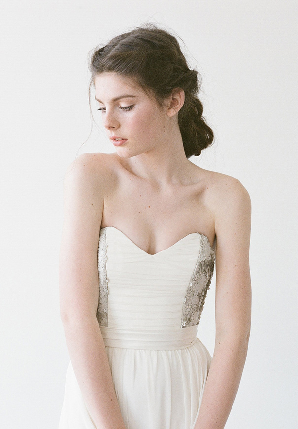 Truvelle-silver-blush-gray-off-white-cream-bridal-gown-wedding-dress5