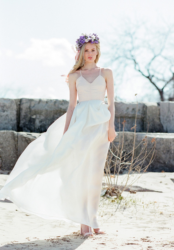 Veronica-shaffer-bridal-gown-wedding-dress-fashion11