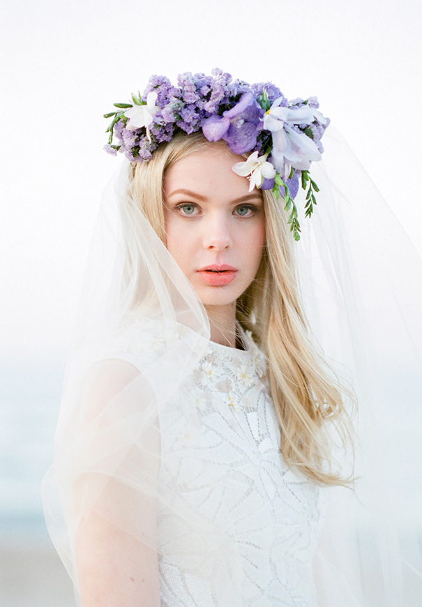 Veronica-shaffer-bridal-gown-wedding-dress-fashion5