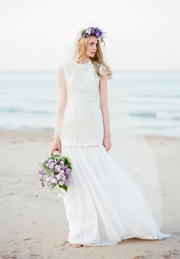 Veronica-shaffer-bridal-gown-wedding-dress-fashion6