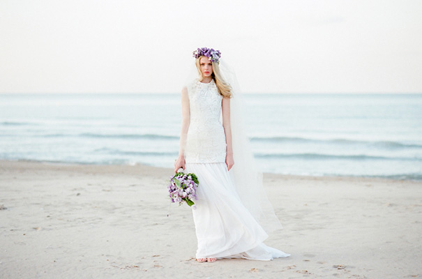 Veronica-shaffer-quirky-bridal-gown-wedding-dress-fashion122
