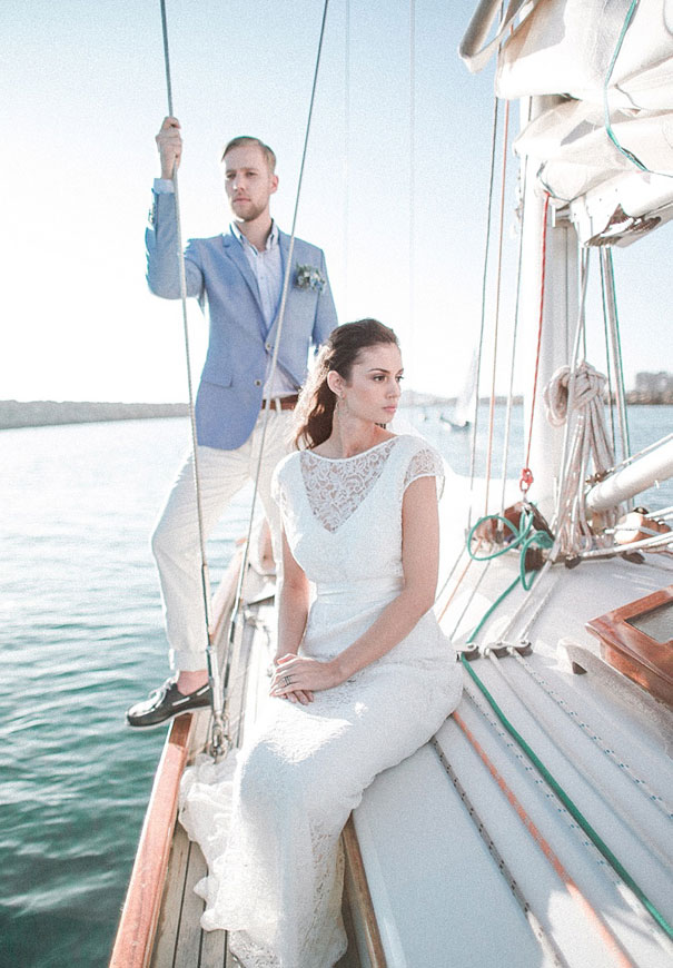 WA-sail-away-with-me-nautical-wedding-inspiration-ben-yew2