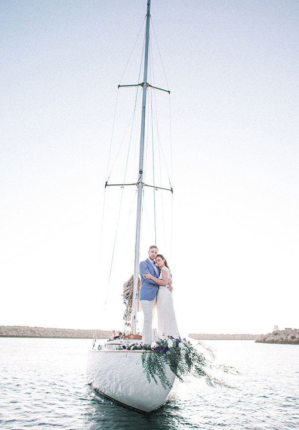 WA-sail-away-with-me-nautical-wedding-inspiration-ben-yew22