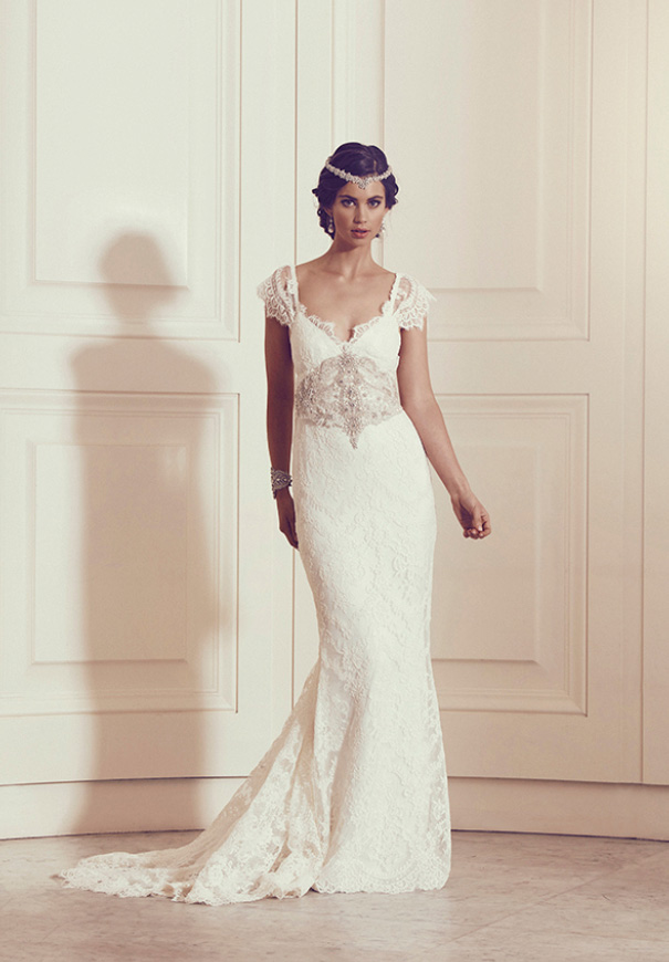 anna-campbell-bridal-gown-wedding-dress-australian-designer2