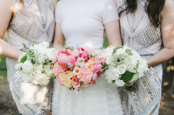 backyard-wedding-inspiration-flower-crown16
