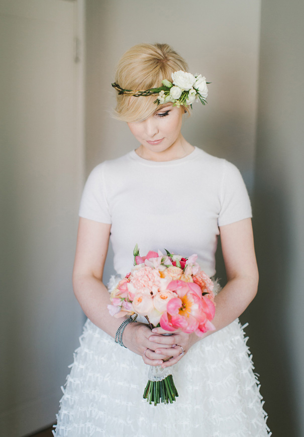 bridal-skirt-backyard-wedding-inspiration-flower-crown4
