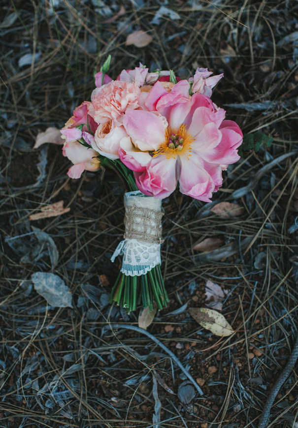 bridal-skirt-backyard-wedding-inspiration-flower-crown410