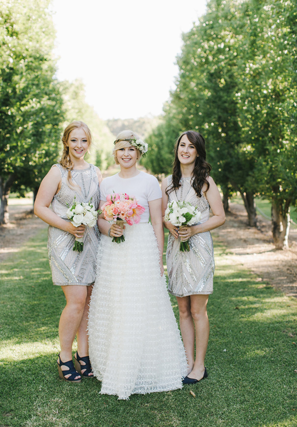 bridal-skirt-backyard-wedding-inspiration-flower-crown44