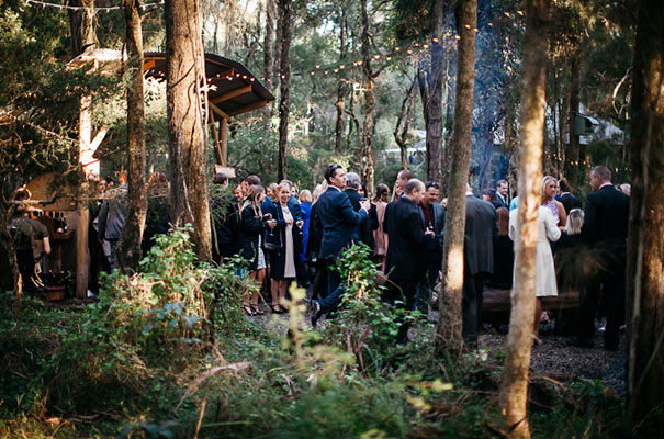 bush-wedding-paperbark-camp-bridesmaids-inspiration-dresses14