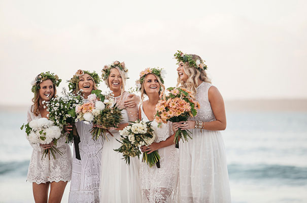 bush-wedding-paperbark-camp-bridesmaids-inspiration-dresses20