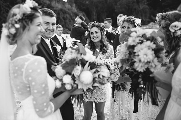 bush-wedding-paperbark-camp-bridesmaids-inspiration-dresses23