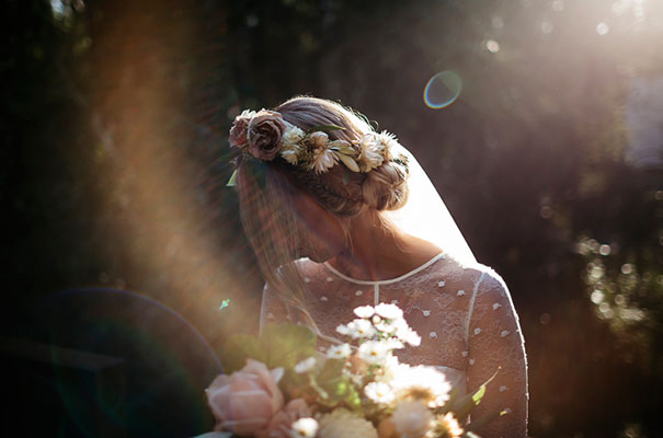 bush-wedding-paperbark-camp-bridesmaids-inspiration-dresses8