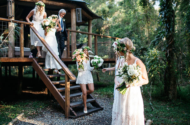 bush-wedding-paperbark-camp-bridesmaids-inspiration-dresses9
