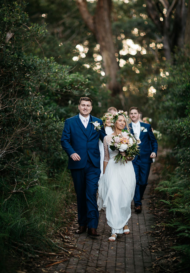 cool-bush-wedding-paperbark-camp-bridesmaids-inspiration-dresses37