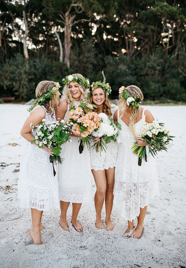 cool-bush-wedding-paperbark-camp-bridesmaids-inspiration-dresses38