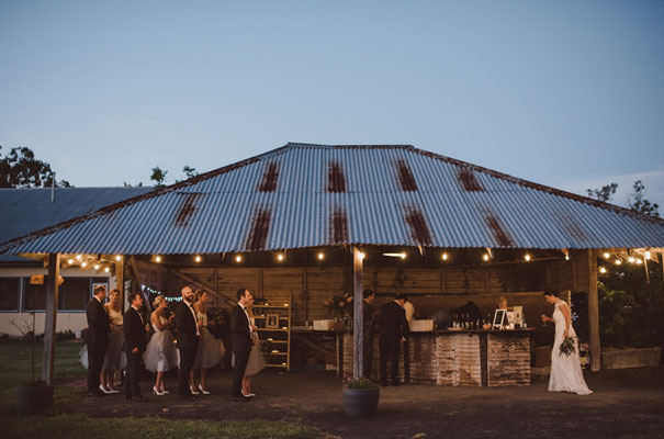country-barn-wedding-ideas-inspiration33