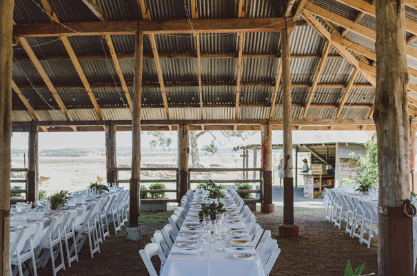 country-barn-wedding-ideas-inspiration5