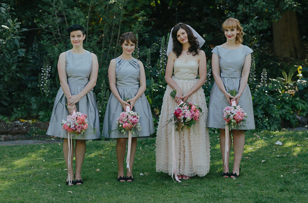 melbourne-urban-wedding-oli-sansom-blush-pink-vintage-retro-wedding-bridal-gown21