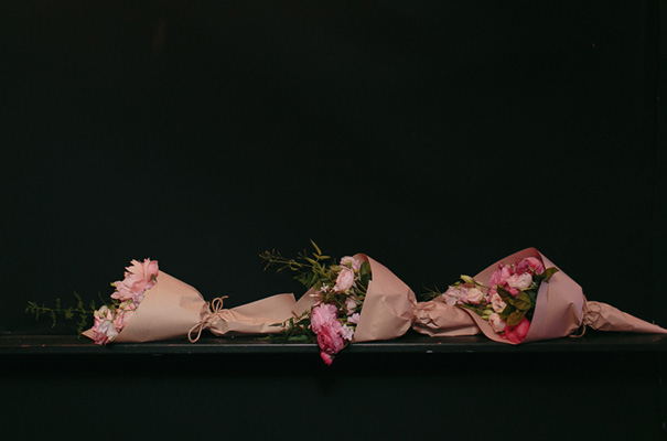 melbourne-urban-wedding-oli-sansom-blush-pink-vintage-retro-wedding-bridal-gown43