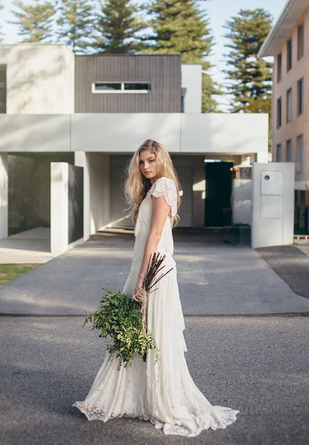 perth-rue-de-seine-through-the-white-door-bridal-gown-wedding-dress102