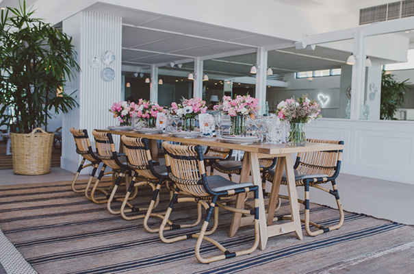 pink-blush-beach-coastal-wedding-inspiration-table-styling5