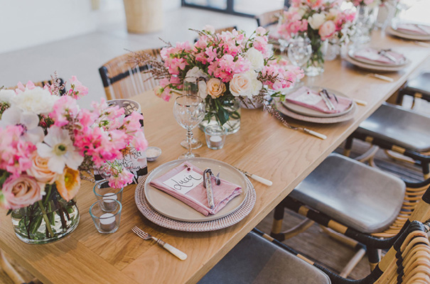pink-blush-beach-coastal-wedding-inspiration-table-styling6