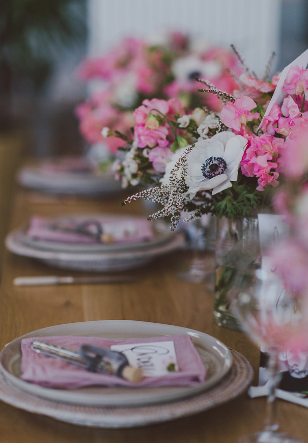 relaxed-pink-blush-beach-coastal-wedding-inspiration-table-styling85