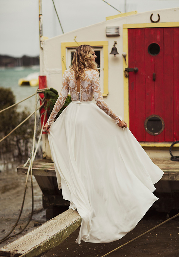 rue-de-seine-cool-bridal-gown-wedding-dress-boho-gypsy1
