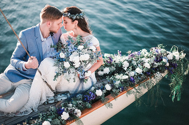 sail-away-with-me-nautical-wedding-inspiration-ben-yew