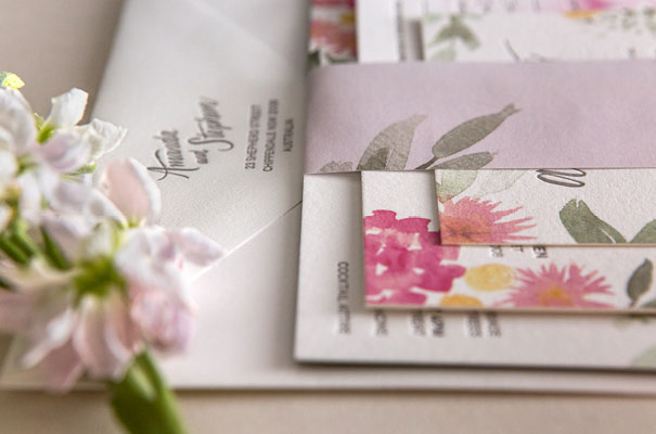 the-distillery-watercolour-letterpress-wedding-invitation-stationery11