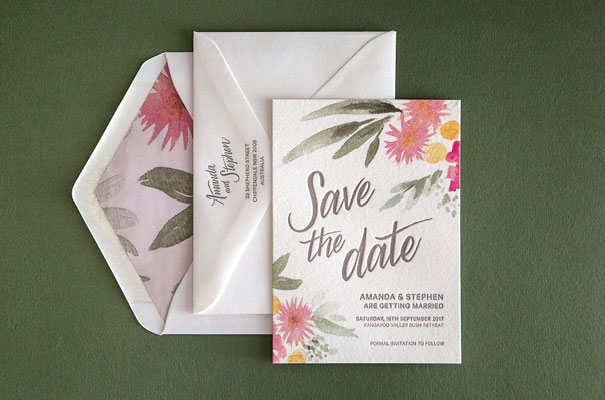 the-distillery-watercolour-letterpress-wedding-invitation-stationery7