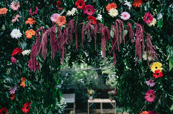 veggie-green-eco-backyard-wedding-inspiration11