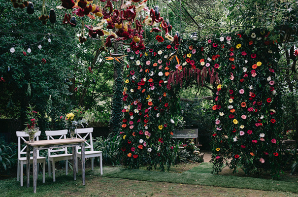 veggie-green-eco-backyard-wedding-inspiration12