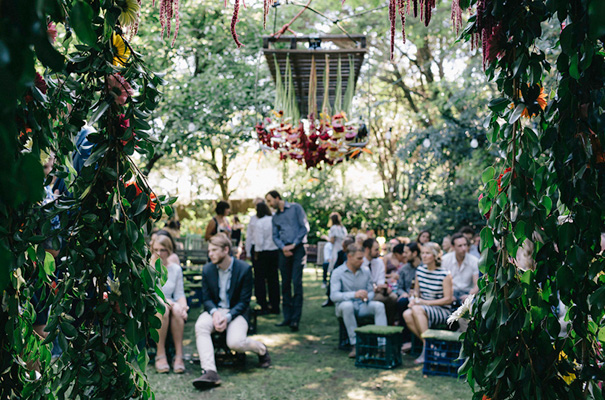 veggie-green-eco-backyard-wedding-inspiration14