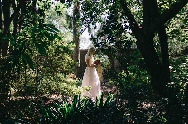 veggie-green-eco-backyard-wedding-inspiration15