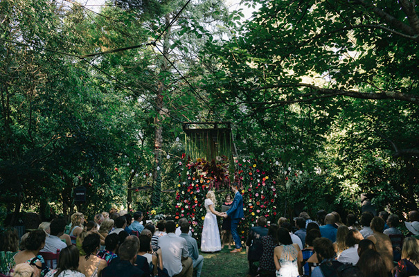 veggie-green-eco-backyard-wedding-inspiration17