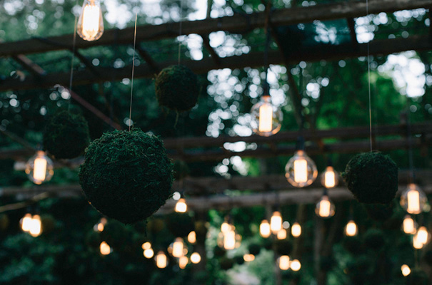 veggie-green-eco-backyard-wedding-inspiration31