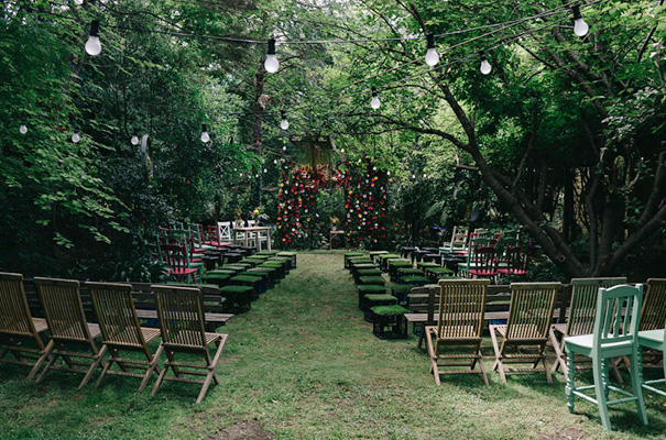 veggie-green-eco-backyard-wedding-inspiration6