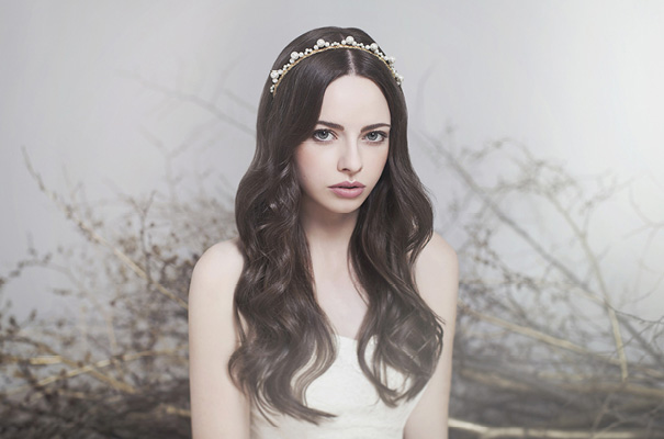 victoria-novak-bridal-floral-gold-wreath-crown-accessories-hair3