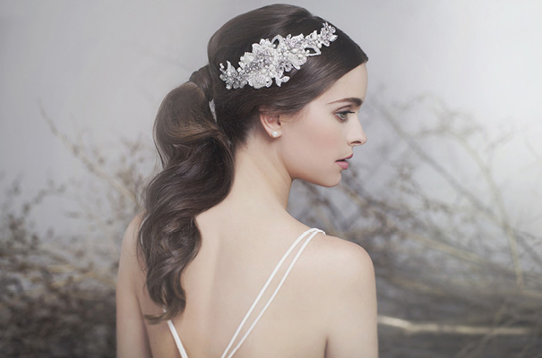 victoria-novak-bridal-floral-gold-wreath-crown-accessories-hair4