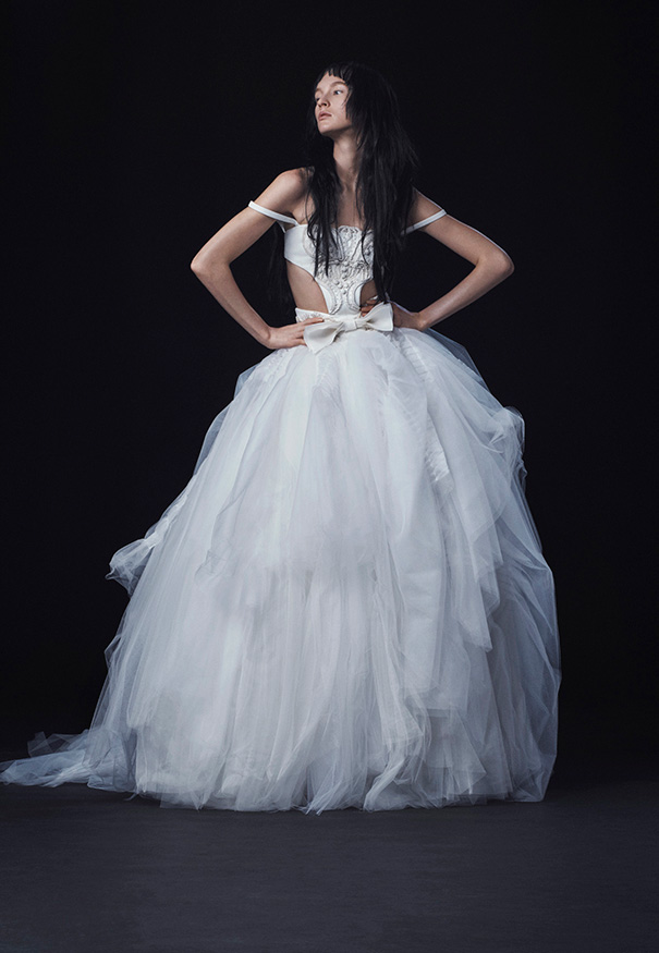 Vera-Wang_FW16-Bridal_Look-10